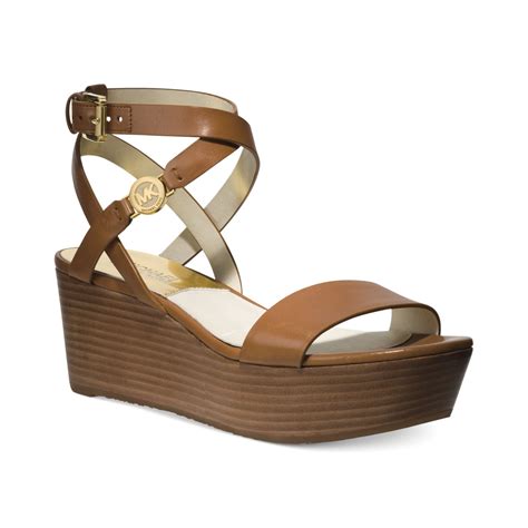 women michael kors sandals|women Michael Kors sandals clearance.